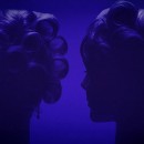 The beloved Steel Magnolias returs to stages across Australia in 2026!