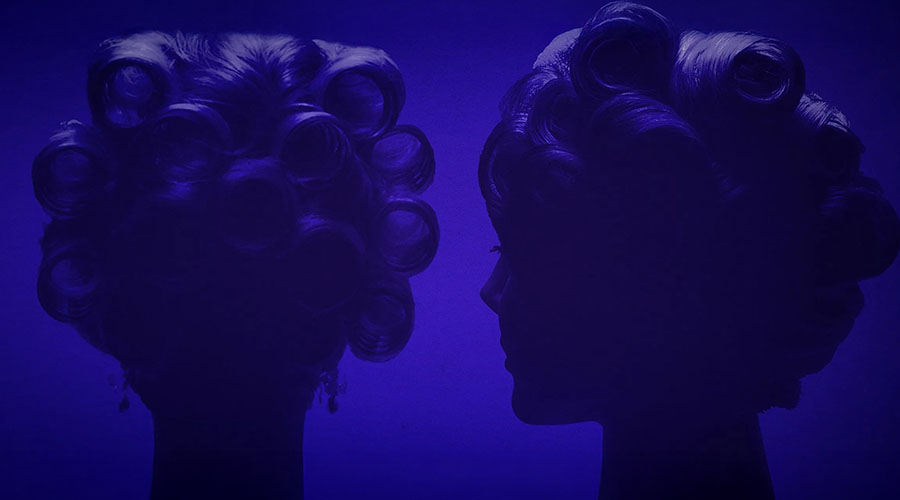 The beloved Steel Magnolias returs to stages across Australia in 2026!