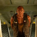 New trailer for 28 Years Later: The Bone Temple - exclusively in cinemas January 15, 2026!