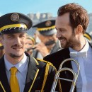 Check out the trailer for My Brother's Band - coming to cinemas this Boxing Day!