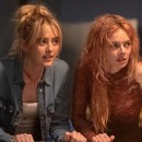 Check out the trailer for Ready Or Not 2: Here I Come!