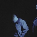 Preview screening of Plainclothes is coming to Dendy Cinemas!