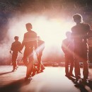 Check out the trailer for Stray Kids: The dominATE Experience!