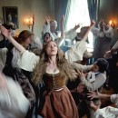 The Testament of Ann Lee - See It First Preview is coming to Dendy Cinemas Coorparoo!