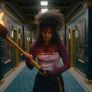 Watch the trailer for They Will Kill You - coming to cinemas this March!