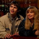 Check out the trailer for Finding Emily!