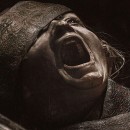 Check out the official trailer for Lee Cronin's The Mummy!