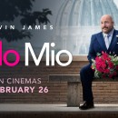 Win tickets to Solo Mio – coming to cinemas this February 26!