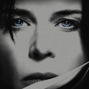 Watch the Scream 7 'Sidney's Journey' Featurette!