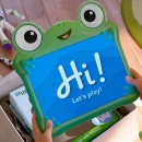 Check out the new trailer for Toy Story 5!