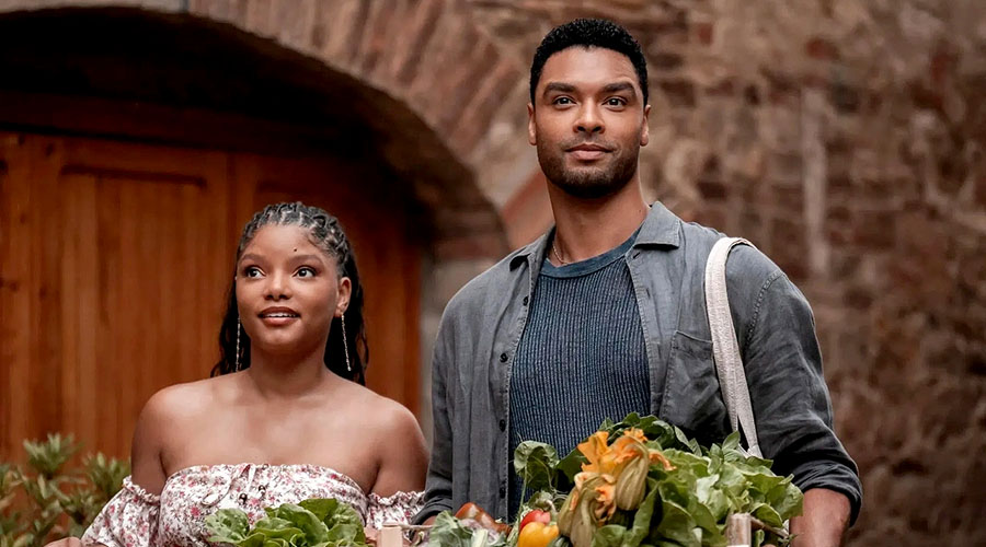 Check out the official trailer for You, Me & Tuscany!