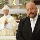 Solo Mio Movie Review