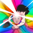 Win tickets to ARCO – coming to cinemas March 12!