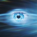 Check out the Official Trailer for Disclosure Day!