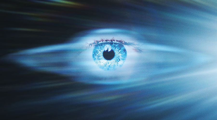 Check out the Official Trailer for Disclosure Day!