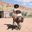 Red Carpets, Rising Talent and World-Class Cinema as WOLFRAM Opens GCFF 2026!