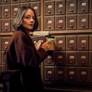 A PRIVATE LIFE – Sunday Session Preview this Mother's Day at Dendy Cinemas!