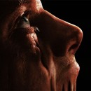 Check out the teaser trailer for Clayface!