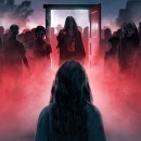 Watch the official trailer for Insidious: Out Of The Further — in cinemas this August!