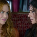 Check out the teaser trailer for Practical Magic 2!