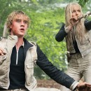 Watch the official trailer for The Hunger Games Sunrise on the Reaping!