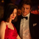 Watch the official teaser trailer for Verity - coming to cinemas October 1!