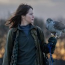 Win tickets to H is for Hawk - coming to Aussie cinemas May 28!