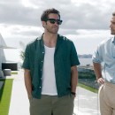 Check out the trailer for In The Grey - coming to cinemas May 14!