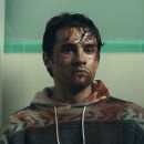 Obsession preview screening is coming to Dendy Coorparoo!