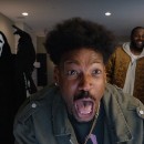 Check out the new featurette from Scary Movie!