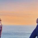 Win tickets to HSBC Spanish & Latin American Film Festival – coming to cinemas from June 10!