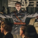 Check out the first highlights of The 2026 Hurtigruten Nordic Film Festival!