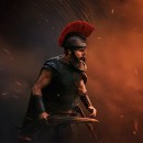Watch the official trailer for Christopher Nolan's The Odyssey