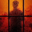 Win tickets to Evil Dead Burn - coming to cinemas July 9!
