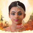 National Indian Film Festival is coming to Dendy Cinemas Coorparoo!