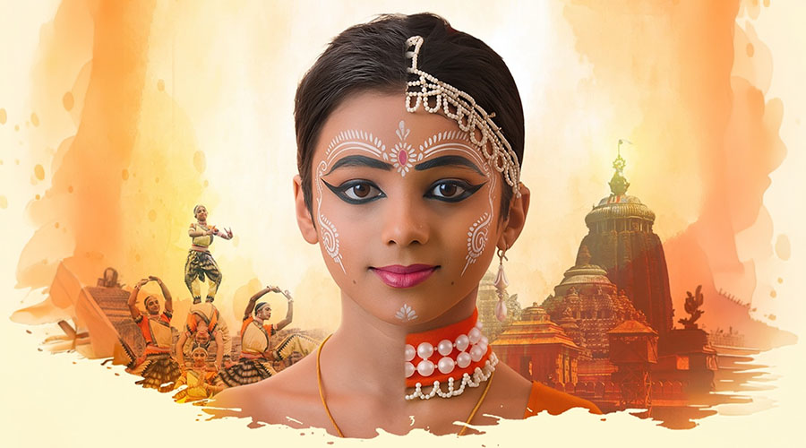 National Indian Film Festival is coming to Dendy Cinemas Coorparoo!