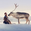 The full programme of the 2026 Hurtigruten Nordic Film Festival has been announced!