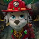 Check out the official trailer for PAW Patrol: The Dino Movie!