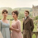 Check out the official trailer for Sense and Sensibility!