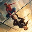 Watch the new trailer for SPIDER-MAN: BRAND NEW DAY, in cinemas July 30!