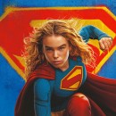 Supergirl Movie Review