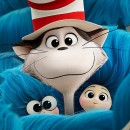 Watch the new trailer for The Cat in the Hat!