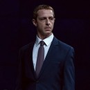Watch the trailer for The Social Reckoning - coming exclusively in cinemas October 8
