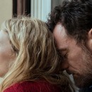 Check out the first highlights of the 2026 St ALi Italian Film Festival!