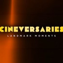 CINEVERSARIES - Landmark Years for Iconic Films at Dendy Cinemas Coorparoo