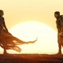Watch the new trailer for Dune: Part Three!