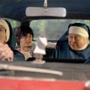 Win tickets to Holy Days – coming to Aussie cinemas August 6!