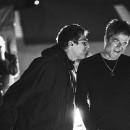 Check out the teaser trailer for Don’t Look Back In Anger!