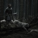 Watch the official trailer for Robert Eggers’ Werwulf!