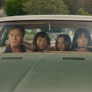 The End of Oak Street Movie Review